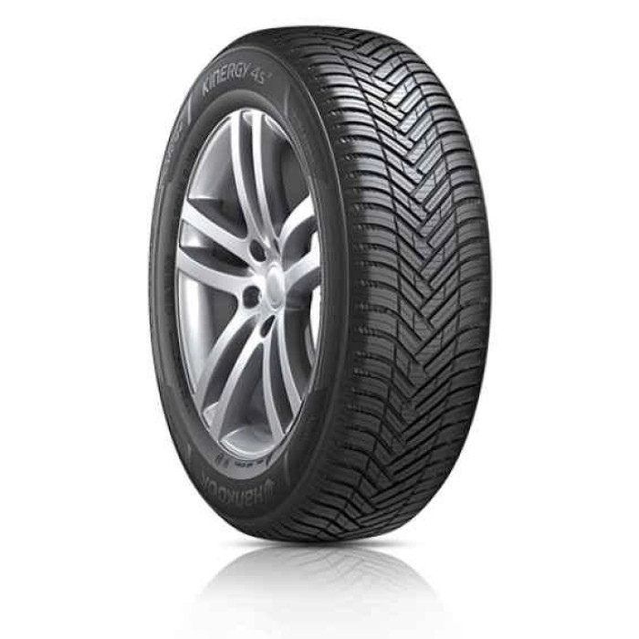 Автошина 195/65R15 HANKOOK H750 4 SEASONS XL 95H